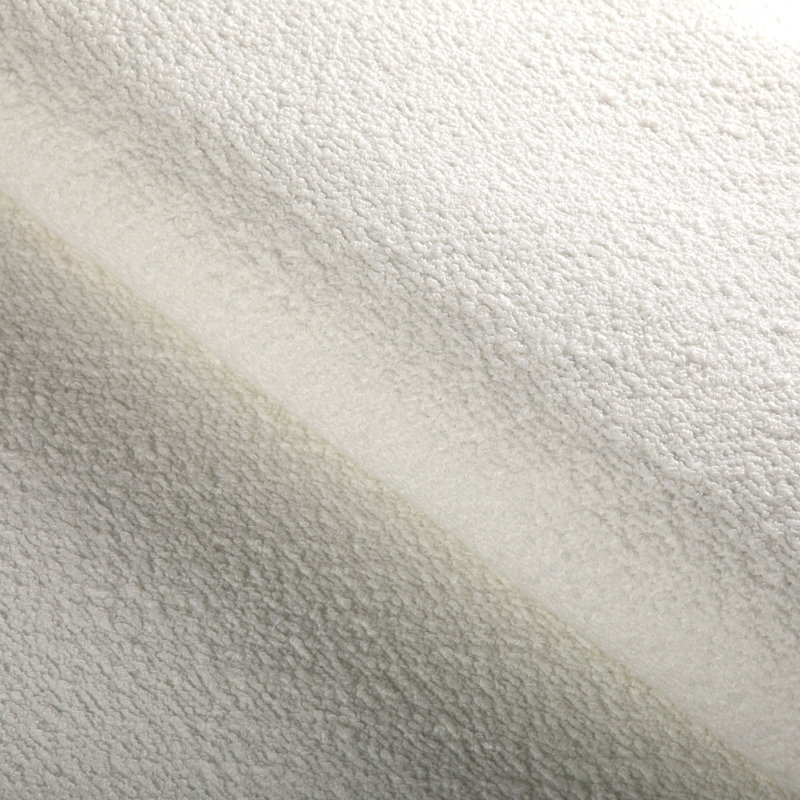Brighton Boucle - Pearl, Pearl