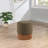 Veranda Upholstered Ottoman-1731715798-1731715799