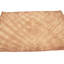 Tapis oriental moderne 5 x 8