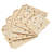 VEVOR 1 Player Wood Puzzle