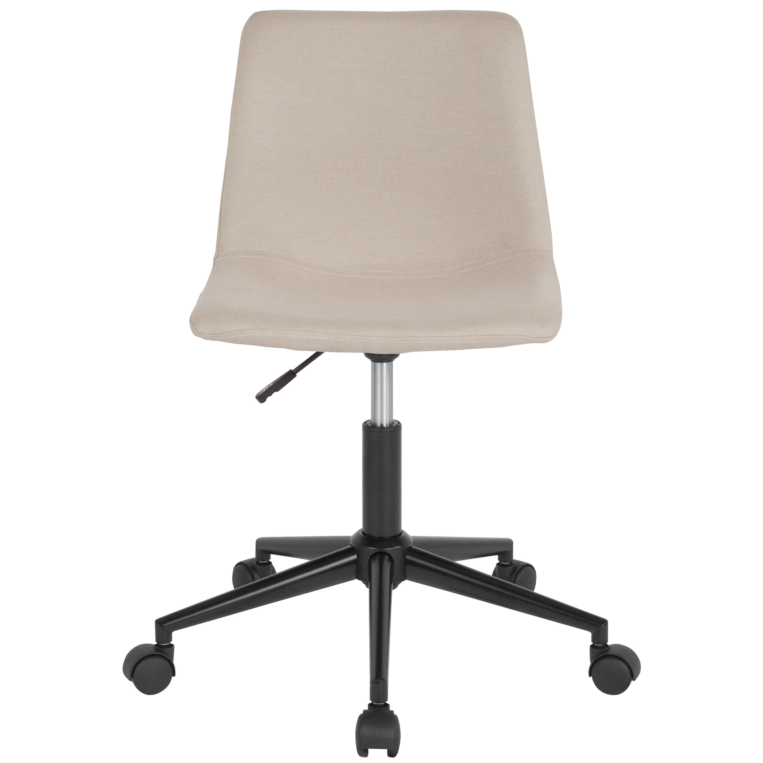 Ebern Designs Knoxville Task Chair & Reviews | Wayfair