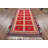Smoak One-of-a-Kind 4'8'' X 11' Wool Area Rug in