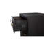 Commode 5 tiroirs