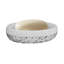 Porte-savon Bali