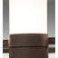Farmington 16 - Light Chandelier