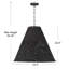 Luminaire suspendu en rotin-874809213-874809216