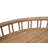 Manningtree Tray Top End Table-1127211557