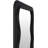 Landover Solid Wood Rectangle Mirror