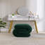 Repose-pieds Jaszlyn, tabouret de maquillage, repose-pieds-1309369821
