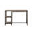 Leonidha Wood Prep Table-1926447827
