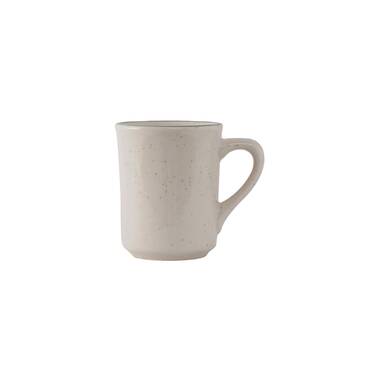 Tuxton Accessory- Stackable Mug 10 oz