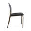 Chaise d'invité sans accoudoir Chat Chat-98671309-98881955