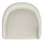 Benesha Upholstered Counter Stool-484399797