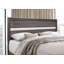 Lit plateforme-331637644