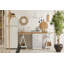 Animals Wall Decal