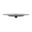 Nivél Pedestal Add-on Tray-1817393757