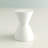 Drexler End Table-118419605