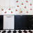 Cherry Wall Decals