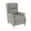 Recliner-2551197-2551270