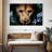 Tropical Lioness-938451292