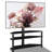 Clinard Unfinished TV Stand for TVs up to 65"-239896153