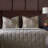 Theo Polyester Blend Damask Sham-36689518