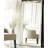 Rectangle Manufactured Wood Full Length Mirrors-1401212952