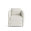 Astrid Swivel Chair-2061331053