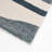 Osvaldo Blue Abstract Waves Area Rug-2103174194
