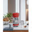 Manual Espresso Machine-1793230536
