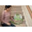 BISSELL Little Green Multi-Purpose Portable Carpet and Upholstery Cleaner, Car and Auto Detailer, with Exclusive Specialty Tools, Green, 1400B