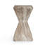 Table d'appoint Adler