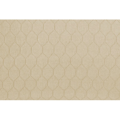 Favo Coverlet
