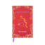 Bookcloth Journal, Sagittarius