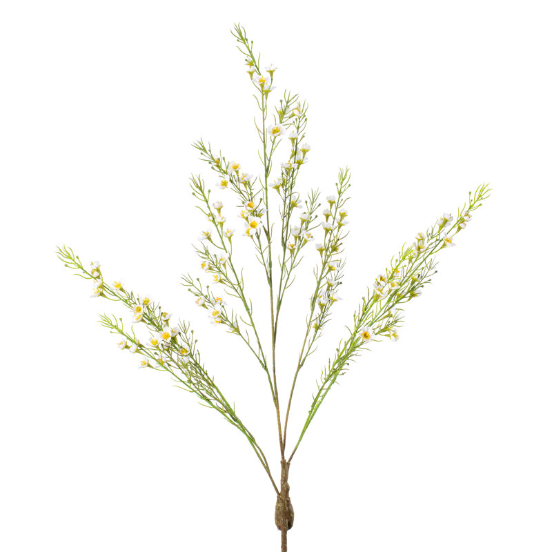 Polyethylene (PE) Baby's Breath Arrangement