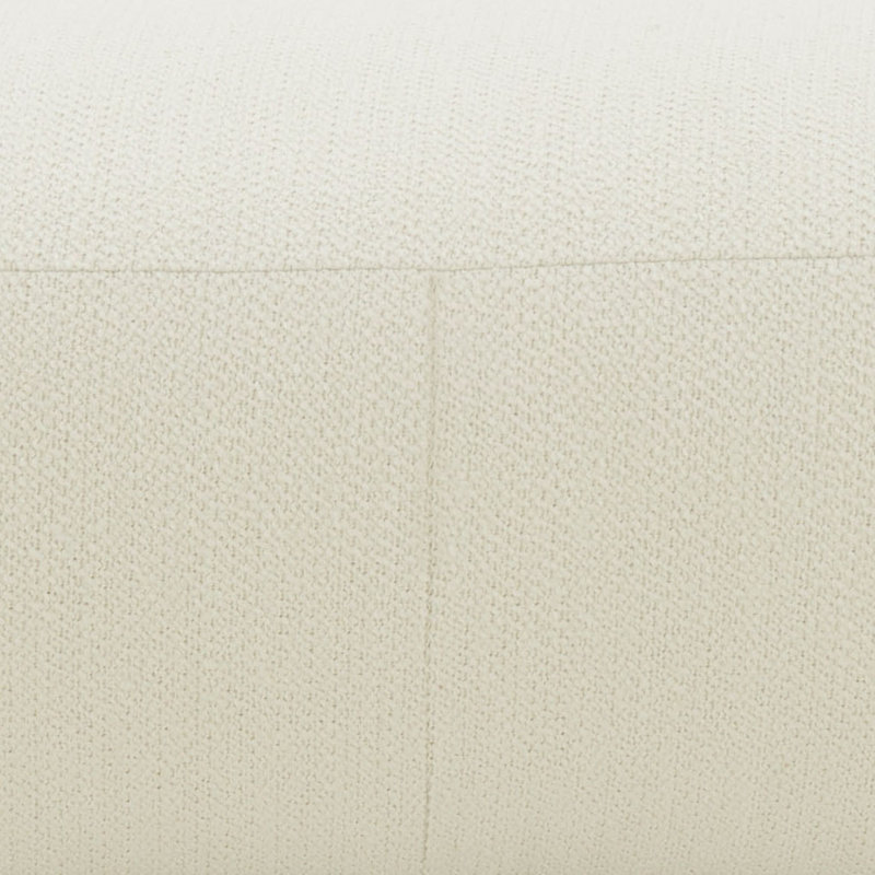Upholstered Bench