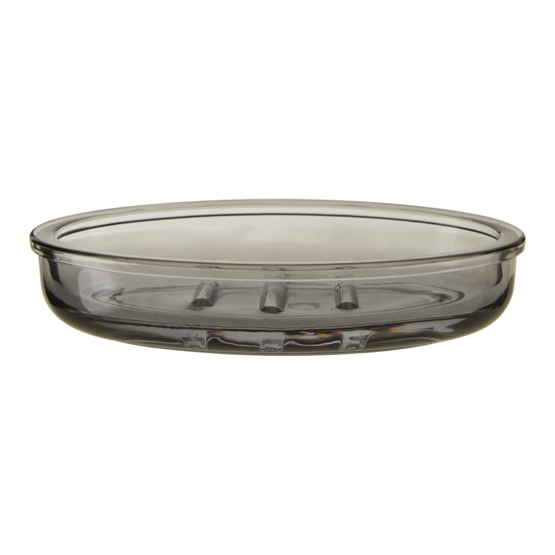 Arkay Soap Dish