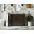 42 inch Single Bathroom Vanity-1715194276