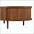 Antique brown