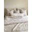 Blanket-273258459-322128928