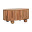 Table basse Soba