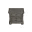 Table de chevet Meade-672467699