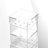 Rebrilliant Plastic Bin