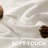 Premium Chenille Linen Textured 100% Blackout Curtains Thermal Insulated for Living Room Back Tab/Rod Pocket Bedroom Draperies 2 Panels-20093099-20093094