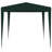8,2 pi L 8,2 pi. Parasol de plage-71803232