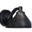 Luminaire de grange d'extérieur Glenns-1959153245
