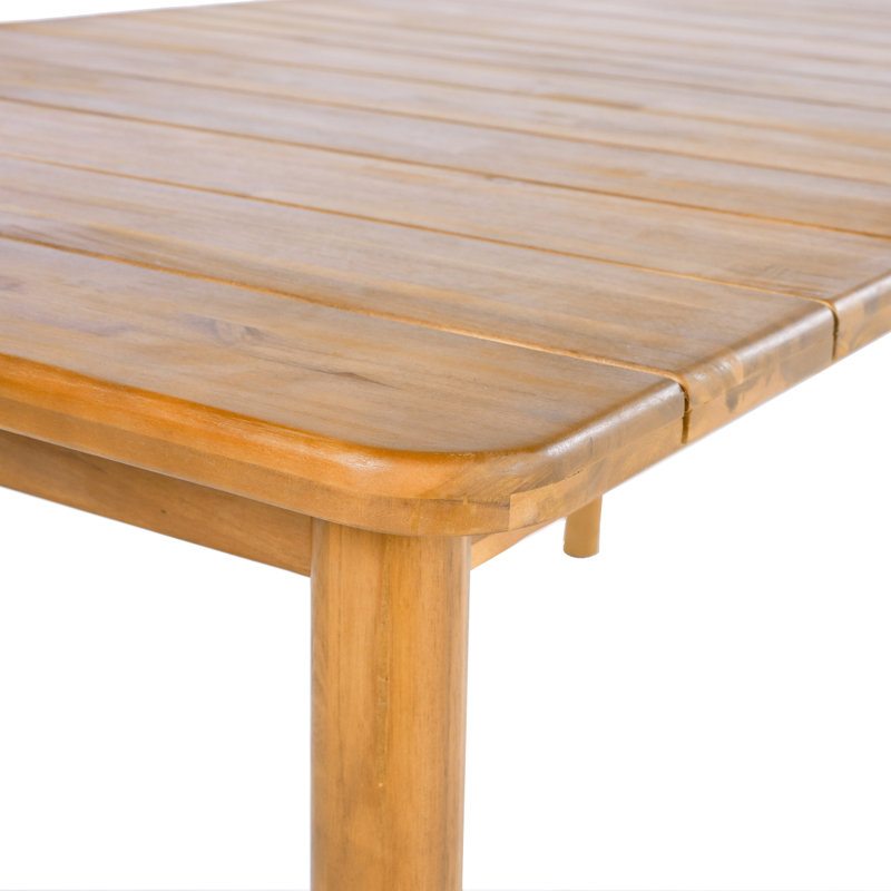 Visola Outdoor Dining Table