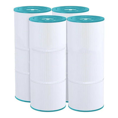 Replacement Spa Cartridge Filters