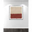 Embers Edge II - Reproduction carrée de Vesrion par Natalie Carpentieri-1470178499-1470178502