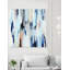 " Creating Coastal " by Daleno Art-92588069